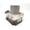 Recambio de abs para hyundai i20 active 1.0 tgdi cat referencia OEM IAM 58920C8390 6158945200 C858924650