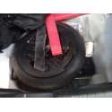 KIA CEE'D HATCHBACK (ED)