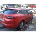 RENAULT MEGANE IV GRANDTOUR