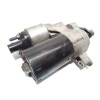 Recambio de motor arranque para audi q5 (8r) 2.0 16v tfsi referencia OEM IAM 06H911021A  0001107508