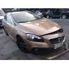 volvo v40 del año 2014
