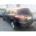 FORD S-MAX (CA1)