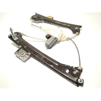 Recambio de elevalunas delantero derecho para mercedes-benz clase cla (w117) shooting brake cla 220 d (117.903) referencia OEM I