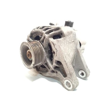 Recambio de alternador para toyota corolla verso (r1) 1.8 16v cat referencia OEM IAM 270600D160  MS1022118490