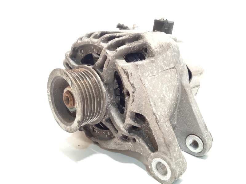 ALTERNADOR 270600D160 MS1022118490