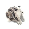 Recambio de alternador para toyota corolla verso (r1) 1.8 16v cat referencia OEM IAM 270600D160  MS1022118490