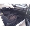 nissan micra iii (k12) del año 2008