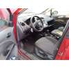seat altea (5p1) del año 2005