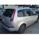 FORD FOCUS C-MAX (DM2)