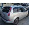 ford focus c-max (dm2) del año 2005
