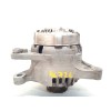 Recambio de alternador para toyota corolla verso (r1) 1.8 16v cat referencia OEM IAM 270600D160  MS1022118490