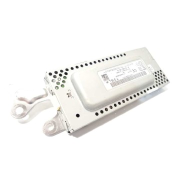 MODULO ELECTRONICO 107975500E 