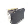 Recambio de abs para hyundai i20 active 1.0 tgdi cat referencia OEM IAM 58920C8390 6158945200 C858924650