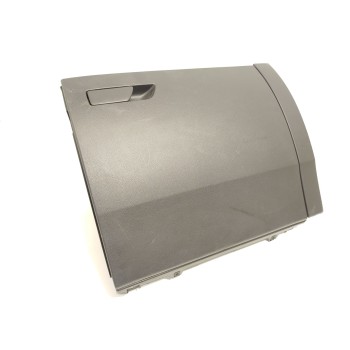 Recambio de guantera para seat ateca (kh7, khp) 1.5 tsi referencia OEM IAM 576857095E 576857095E9B9 