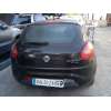 fiat bravo ii (198_) del año 2010