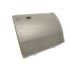 Recambio de guantera para seat ateca (kh7, khp) 1.5 tsi referencia OEM IAM 576857095E 576857095E9B9 