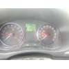 skoda roomster (5j7) del año 2010