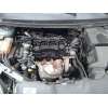 ford focus lim. (cb4) del año 2008