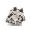 Recambio de alternador para toyota corolla verso (r1) 1.8 16v cat referencia OEM IAM 270600D160  MS1022118490