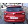 renault megane iv grandtour del año 2017