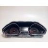 Recambio de cuadro instrumentos para peugeot 208 active referencia OEM IAM 9673777580  