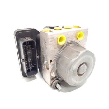 Recambio de abs para dacia sandero stepway referencia OEM IAM 476600188R 2265106516 269722