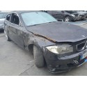 BMW 1 (E81)