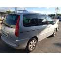 CITROËN C8 (EA_, EB_)