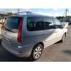 citroën c8 (ea_, eb_) del año 2006