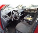 SEAT ALTEA (5P1)