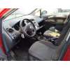 seat altea (5p1) del año 2005