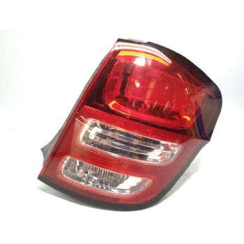 PILOTO TRASERO DERECHO 6351KQ 