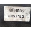 Recambio de abs para audi a4 b7 (8ec) 2.0 tdi referencia OEM IAM 8E0614517AL 8E0910517E 0265234333