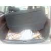 skoda roomster (5j7) del año 2010