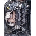 FORD FOCUS LIM. (CB4)