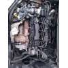 ford focus lim. (cb4) del año 2008