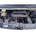 PEUGEOT EXPERT FURGONETA (VF3A_, VF3U_, VF3X_)