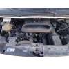 peugeot expert furgoneta (vf3a_, vf3u_, vf3x_) del año 2008