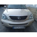LEXUS RX (_U3_)