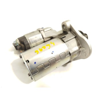 MOTOR ARRANQUE 3610008000 61003002