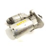 Recambio de motor arranque para hyundai i30 (pde, pd, pden) 1.0 t-gdi referencia OEM IAM 3610008000  61003002