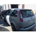 FORD FOCUS C-MAX (DM2)