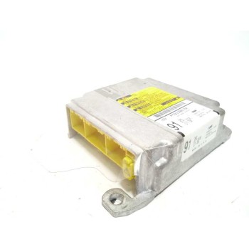 CENTRALITA AIRBAG 891700F240 