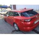 RENAULT MEGANE IV GRANDTOUR
