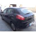 FIAT BRAVO II (198_)