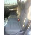 FORD S-MAX (CA1)