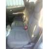 ford s-max (ca1) del año 2010