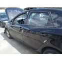 SEAT IBIZA IV (6J5, 6P1)