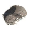 Recambio de cuadro instrumentos para kia carens ( ) drive referencia OEM IAM 94002A4400  11003131800Q