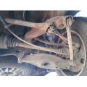 SSANGYONG RODIUS I